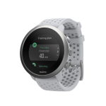 SUUNTO 3 PEBBLE WHITE